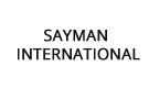 Sayman International
