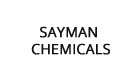 Sayman Chemicals