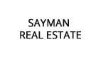 Sayman Real Estate