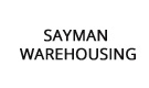 Sayman Warehousing